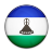 Flag Of Lesotho Icon 48x48 png